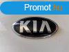 Kiaa Ceed Els emblma 2012 tl 2018 ig 86310A2000