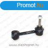 Vw Passat 2005- Hts Stabiliztor rd STARLINE