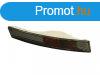 Vw Passat B6 Jobb Irnyjelz Fekete Fst 3C0953042L