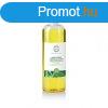 Yamuna Nvnyi alap Masszzsolaj aloe vers (1000 ml)