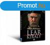 Lear kirly - DVD