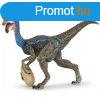 Papo kk oviraptor dn 55059