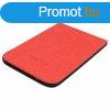 PocketBook Basic Lux 2 Shell E-book olvas tok 6" Red