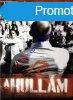 A hullm dvd
