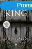 Stephen King - A kvlll