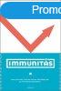dr. Servaas Bing - Immunits