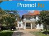 Elad Hz, Debrecen 448.000.000 Ft