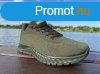 TF Gear GREEN X-Trail Shoes cip 42-es - Zld (TFG-GREEN-SHO