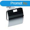 RAVAK Chrome CR 400.00 WC papr tart