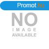 RAM VDKAPCSOL JVL1 4P 80A/30mA