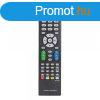 Univerzlis LCD/LED TV tvirnyt - tbb kszlkhez