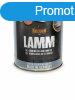 Belcando Konzerv brnyhs rizzsel s paradicsommal 800 g