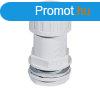 CS-DOBOZ PVC SSZEKT D40 IP65