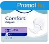 TENA Comfort Maxi inkontinencia bett 28 db