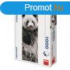 Panda - 1000db panorma puzzle