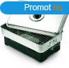 Zebco Professional asztali halfstl Large (9891001)