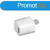 MICRO-195013 USB SMART ADAPTER