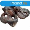 Teomann Szrtott Sertsorr 125 g