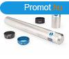 Park Tool CRS-15.2 alsknusz rt