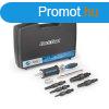 Park Tool cssz kalapcs kszlet