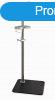 Park Tool PRS-3.3 szerel llvny 100-3C befogval