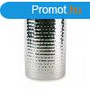 Kinghoff duplafal borht edny (KH-1504)