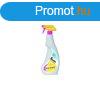 Folteltvolt folyadk szrfejes 750 ml Graffiti_Clean Cen