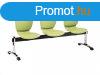 ANT-Mono 103 PC manyag vrtermi pad (3 lses)