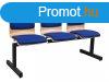 ANT-1323 TLN fa vrtermi pad 3 lssel