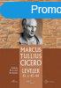 Marcus Tullius Cicero - Levelek Kr.e. 45?44