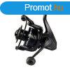 Nevis Impulse 3000 4+1cs ors (2530-530)