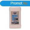 K2 MOTOFIX polroz WAX anyag 500ml