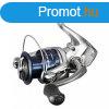 Shimano Nexave C5000 HG Fe 6,2:1 elsfkes ors (NEXC5000HGF