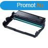 Samsung -hoz SLM3325/3375 utngyrtott dob R204, ~30000 olda