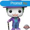 POP! The Joker (DC) 25 cm Special Kiads