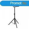 Soundsation SLAP-220 - Laptop vagy projector llvny, tripod