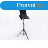 Soundsation E-LAPTOP-U - Univerzlis laptopllvny