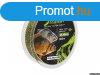 Mistrall Sicata Allround Monofil Elkezsinr 30m 0,14mm 4,8K