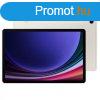 Samsung Galaxy Tab S9 5G, 12/256GB, bzs
