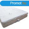 Ortho-Sleepy Luxus Silver Protect Ortopd vkuum matrac 140x