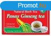 Dr.chen panax ginseng vrs tea 20x2,2 g 44 g