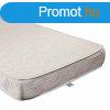 Ortho-Sleepy Luxus Gyapj Ortopd vkuum matrac Egyb mrete