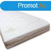 Ortho-Sleepy Memory Aloe Vera Ortopd vkuum matrac 180x200