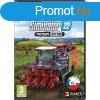Farming Simulator 22 (Premium Kiads) - PC