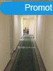 Elad 1260 nm-es jszer llapot Hotel, panzi Mocsa Boldog