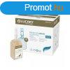 Folykony szappan utntlt 1 liter Identity Premium Lucart_