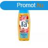 Tusfrd 250 ml Fa Balancing