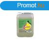 Mosogatszer 22 liter gpi ferttlent hatssal Maxiplus_Cl