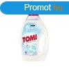 Mosgl 1 liter (20 moss) fehr ruhkhoz Tomi Sensitive&