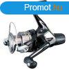 Shimano Catana 4000 RC 5,2:1 htsfkes ors (CAT4000RC)